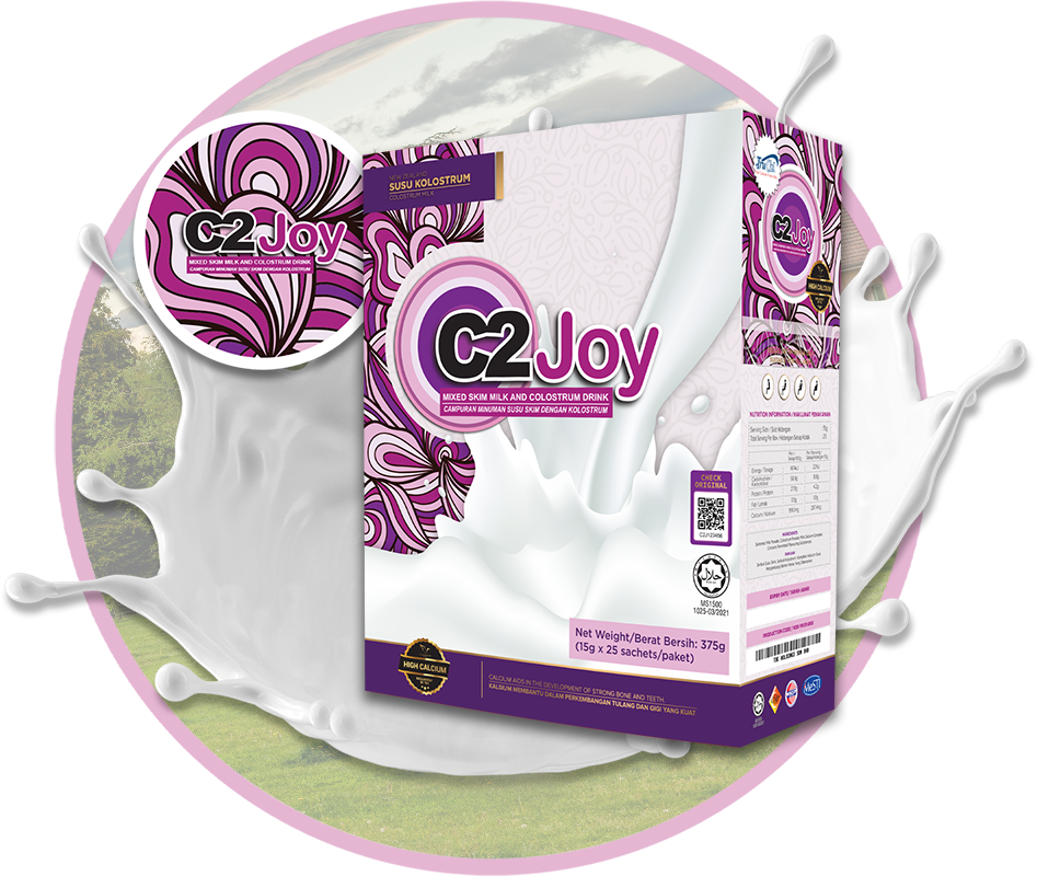 img_product_c2joy_ver2.0