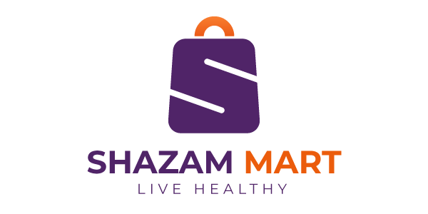 Shazam Mart